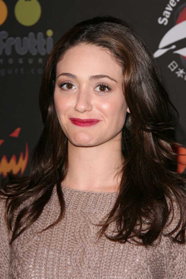 艾米·罗森/Emmy Rossum-3-141